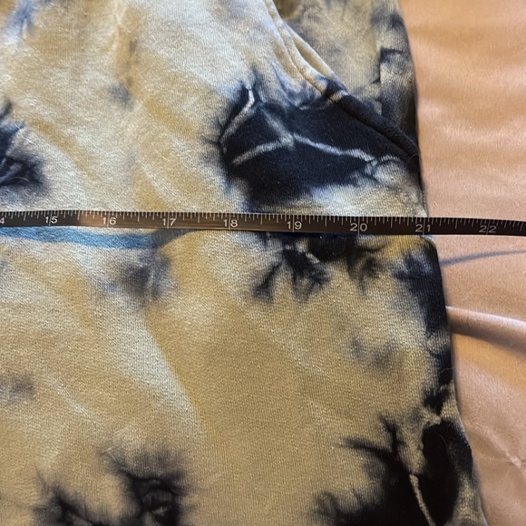 CHRLDR Sage cloud jogging pants - Picture 11 of 12